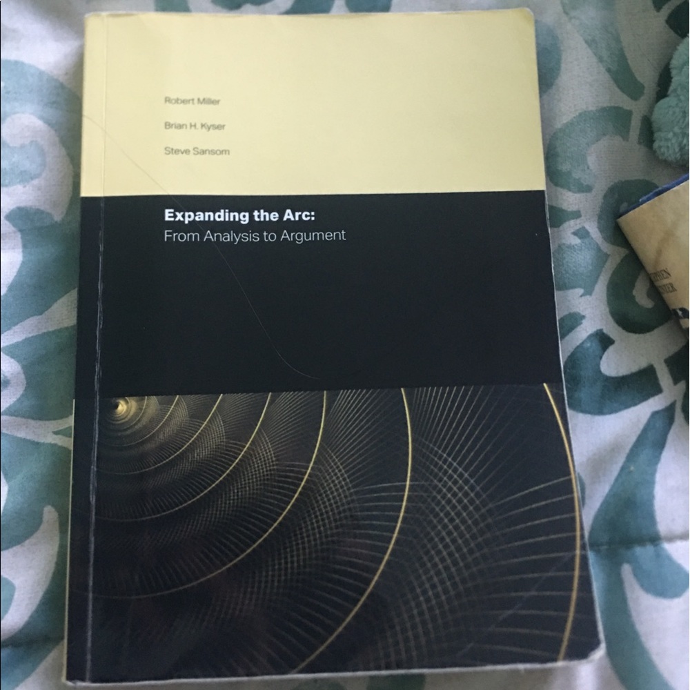 Textbook - Picture 2 of 3